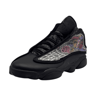 Air Jordan 13 'Wings Roson'