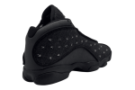 Air Jordan 13 'Wings Roson'