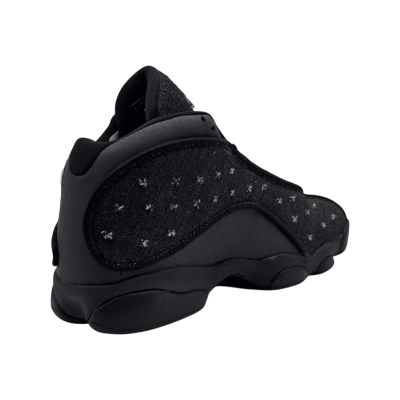 Air Jordan 13 'Wings Roson'