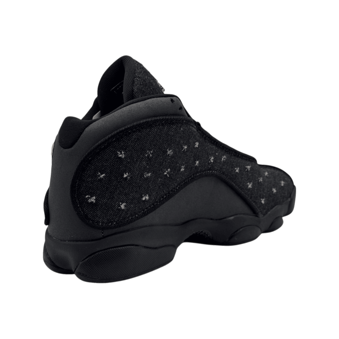 Air Jordan 13 'Wings Roson'