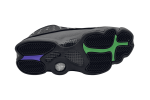 Air Jordan 13 'Wings Roson'