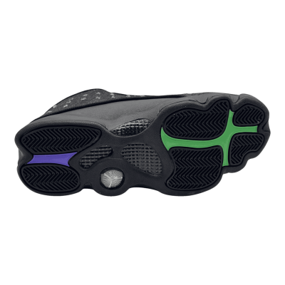 Air Jordan 13 'Wings Roson'