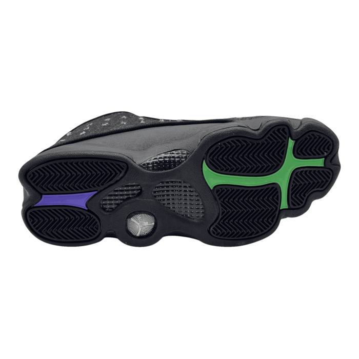 Air Jordan 13 'Wings Roson'
