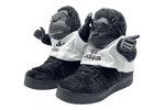 Jeremy Scott 'Gorilla'