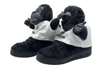 Jeremy Scott 'Gorilla'