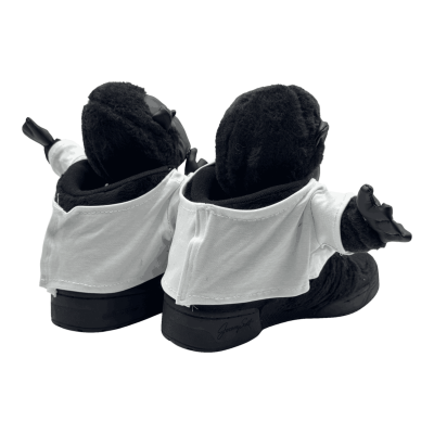 Jeremy Scott 'Gorilla'