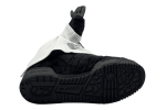 Jeremy Scott 'Gorilla'