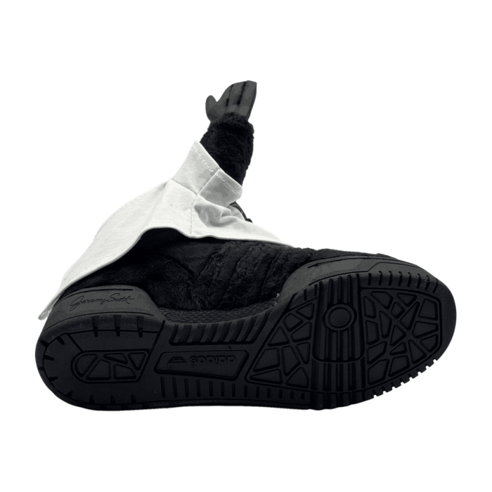 Jeremy Scott 'Gorilla'