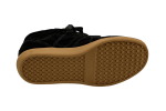 ISABEL MARANT BEKETT SNEAKERS black