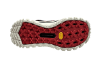 Moncler Trailgrip GTX 'Black/Beige/Red'