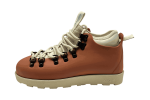 Native fitzsimmons 'Red/White'
