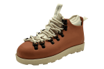 Native fitzsimmons 'Red/White'
