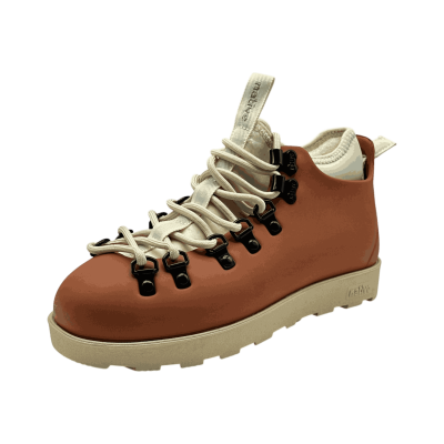 Native fitzsimmons 'Red/White'