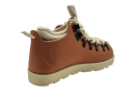 Native fitzsimmons 'Red/White'