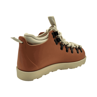 Native fitzsimmons 'Red/White'