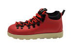 Native fitzsimmons 'Red/Black'