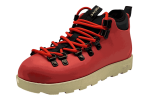 Native fitzsimmons 'Red/Black'