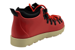 Native fitzsimmons 'Red/Black'