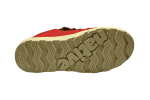 Native fitzsimmons 'Red/Black'