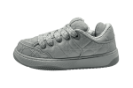 Dior B9S Skater 'Grey'