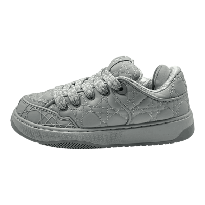 Dior B9S Skater 'Grey'