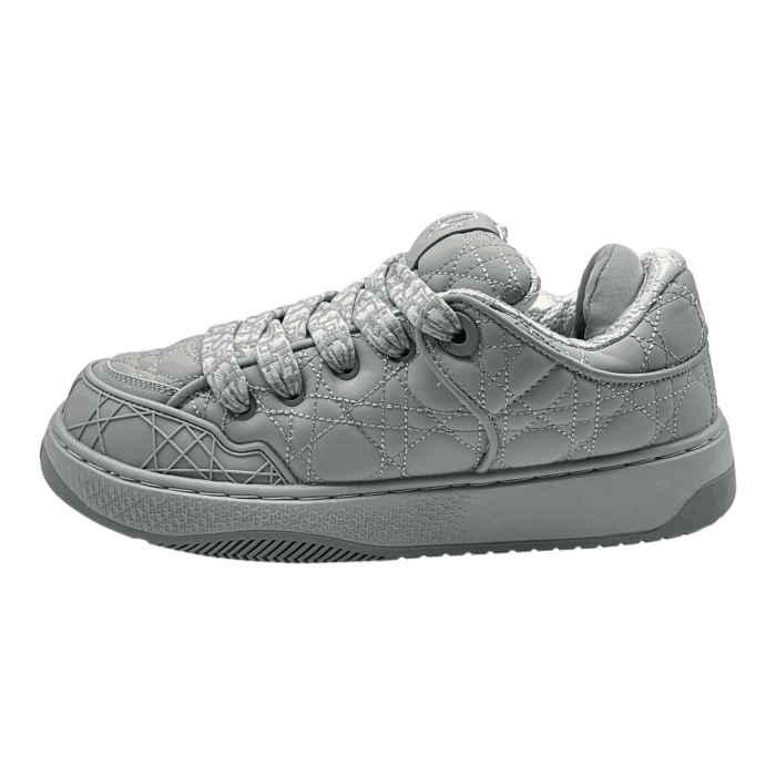Dior B9S Skater 'Grey'