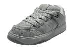 Dior B9S Skater 'Grey'