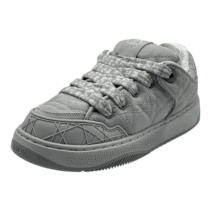 Dior B9S Skater 'Grey'