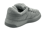 Dior B9S Skater 'Grey'