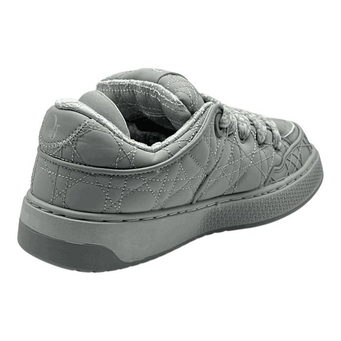 Dior B9S Skater 'Grey'