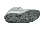 Dior B9S Skater 'Grey'