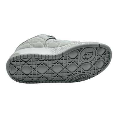 Dior B9S Skater 'Grey'