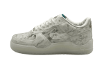 Nike Air Force 1 Low x LeBron James 'Marble'