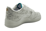 Nike Air Force 1 Low x LeBron James 'Marble'