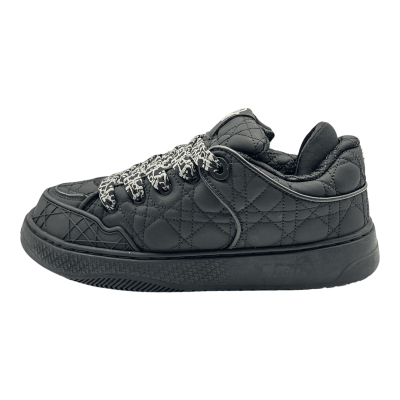 Dior B9S Skater 'Black'