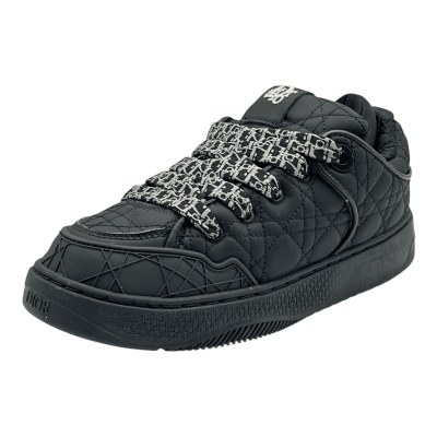 Dior B9S Skater 'Black'