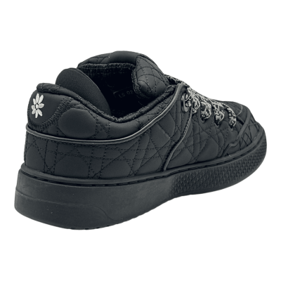 Dior B9S Skater 'Black'
