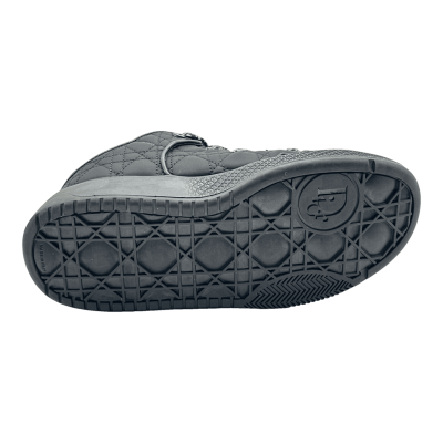 Dior B9S Skater 'Black'