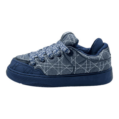 Dior B9S Skater 'Blue Denim'