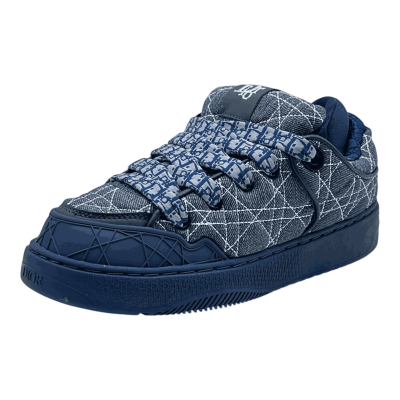 Dior B9S Skater 'Blue Denim'