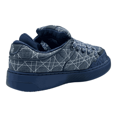 Dior B9S Skater 'Blue Denim'