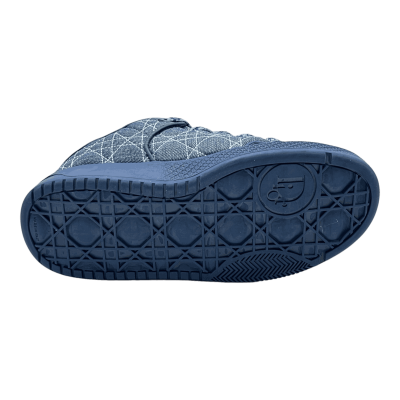 Dior B9S Skater 'Blue Denim'