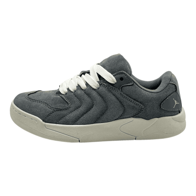 Air Jordan Session 'Cool Grey Phantom'