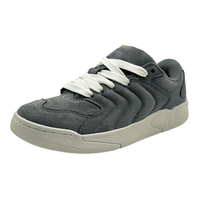 Air Jordan Session 'Cool Grey Phantom'