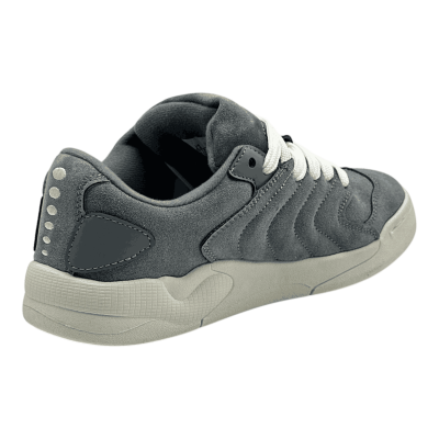 Air Jordan Session 'Cool Grey Phantom'