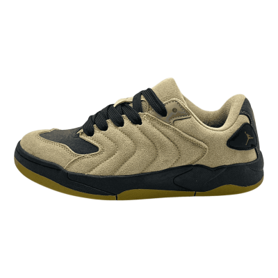 Air Jordan Session 'Birch'