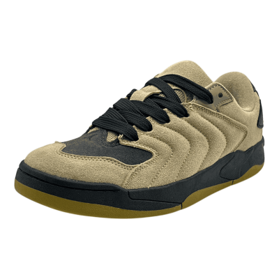 Air Jordan Session 'Birch'