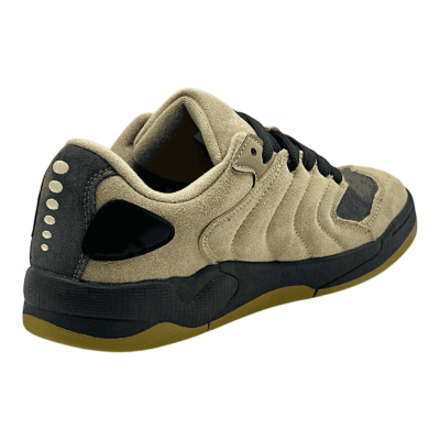 Air Jordan Session 'Birch'