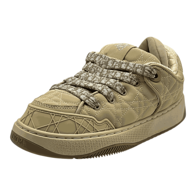 Dior B9S Skater 'Beige'
