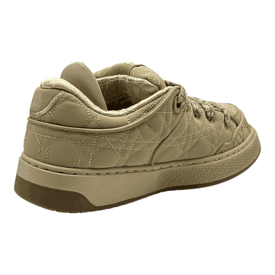 Dior B9S Skater 'Beige'